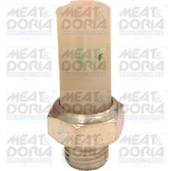 Czujnik CiN. Oleju Mitsubishi, Nissan - MEAT & DORIA (MD72022)
