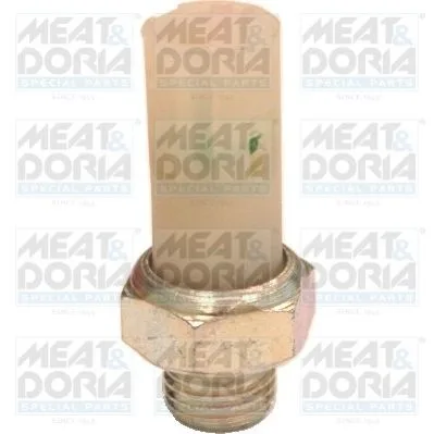 Czujnik CiN. Oleju Mitsubishi, Nissan - MEAT & DORIA (MD72022)