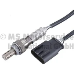 Sonda Lambda Fiat 500, Punto 1,2-1,4 07- - PIERBURG (7.05271.97.0)