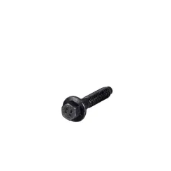 �Ruba Pompowtryskiwacza (Oem) - METZGER AUTOTEILE (0873120)