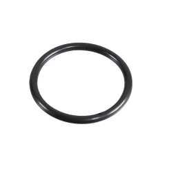 Uszczelka Turbosprʯarki Opel 1.3Cdti - METZGER AUTOTEILE (2430067)