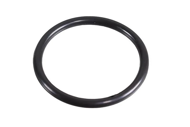 Uszczelka Turbosprʯarki Opel 1.3Cdti - METZGER AUTOTEILE (2430067)