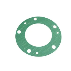 Uszczelniacz Pӣosi Ford Transit 00- - METZGER AUTOTEILE (6111504)