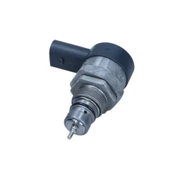 Zawór Regulacji CiN. Db C 2.2Cdi 11- - MAXGEAR (17-0795)