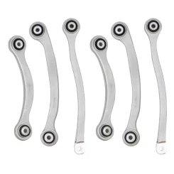 Zestaw Napr. Zawieszenia Db T. W211 02- - MAXGEAR (MGZ-606001)