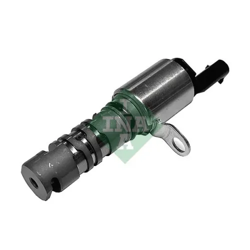 Zawór Zmiennych Faz Rozrzľdu Vw Golf 1.2Tsi 13- - Schaeffler INA (427005910)