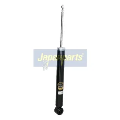 Lengéscsillapító - JAPANPARTS (MM-KI080)