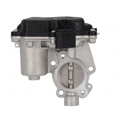 Zawór Egr Vw 2,0Tdi - NISSENS (NIS98597)