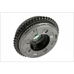 Koło Wałka Rozrzľdu Wyd. Renault 1.2Tce - Schaeffler INA (427130010)