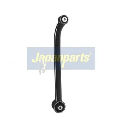 Lengőkar, Kerékfelfüggesztés - JAPANPARTS (BS-0204R)