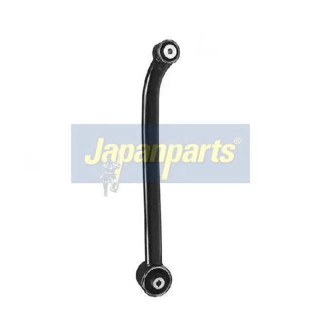 Lengőkar, Kerékfelfüggesztés - JAPANPARTS (BS-0204R)