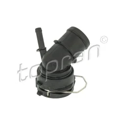 Hűtőfolyadék Perem - TOPRAN (HP115 906)