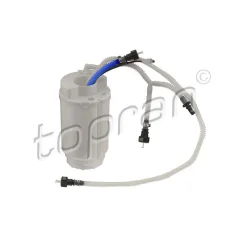 Üzemanyag Ellátó Egység - TOPRAN (HP115 016)