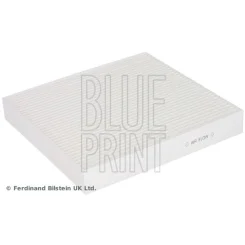Filtr Kabiny Byd Atto 2, Dolphin 08.21- - BLUE PRINT (ADBP250116)