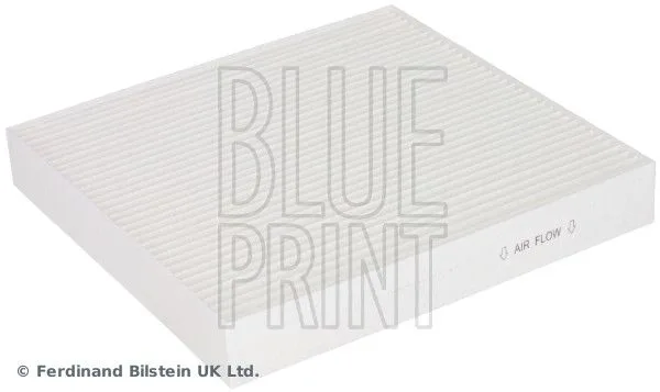 Filtr Kabiny Byd Atto 2, Dolphin 08.21- - BLUE PRINT (ADBP250116)