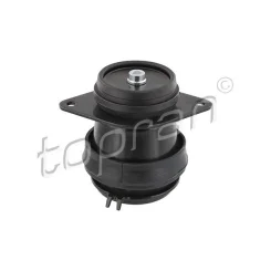 Felfüggesztés, Motor - TOPRAN (HP103 453)