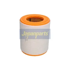 Légszűrő - JAPANPARTS (FA-0935JM)