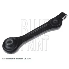 Wahacz Chrysler P. 300C/Thema 04- Le/Pr - BLUE PRINT (ADA108638)