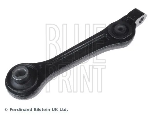 Wahacz Chrysler P. 300C/Thema 04- Le/Pr - BLUE PRINT (ADA108638)
