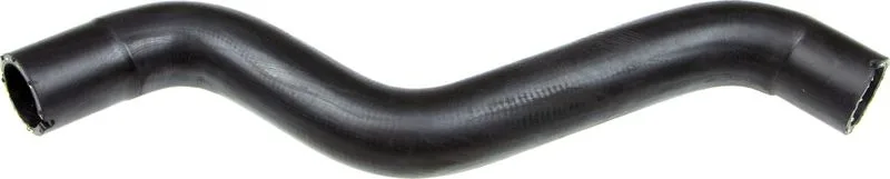 Hűtőcső - GATES (GAT05-4173)