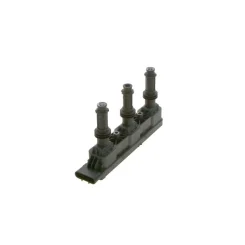 Gyújtótekercs - BOSCH (0221503802)