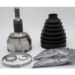 Przegub Zew. Vw T7 2,0Tdi/2,0Tsi 44Zx72Mmx30Z - LÖBRO (GKNJ30035)