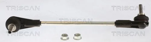 Rúd/Kar, Stabilizátor - TRISCAN (8500116004)