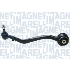 Lengőkar, Kerékfelfüggesztés - MAGNETI MARELLI (ARM393)