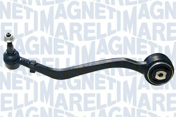 Lengőkar, Kerékfelfüggesztés - MAGNETI MARELLI (ARM393)