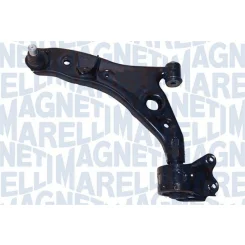 Lengőkar, Kerékfelfüggesztés - MAGNETI MARELLI (ARM507)