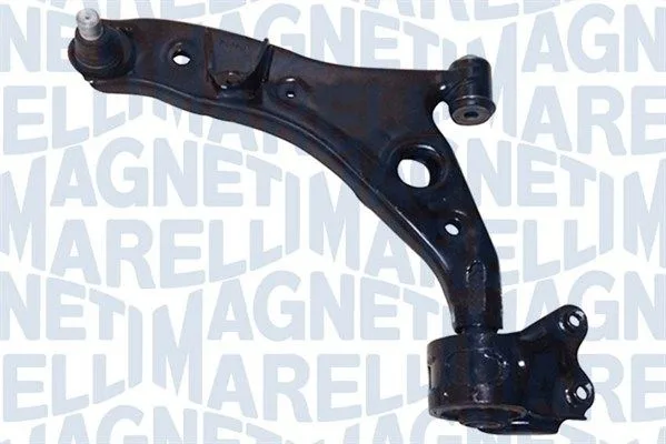Lengőkar, Kerékfelfüggesztés - MAGNETI MARELLI (ARM507)
