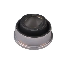 Tuleja Belki Chevrolet Epica (Kl1_) - TEDGUM (00128651)