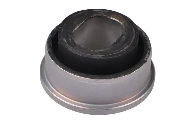 Tuleja Belki Chevrolet Epica (Kl1_) - TEDGUM (00128651)