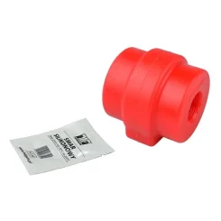 Tuleja Stab. Bmw P. 7 (E38) 94- 20Mm Poliuretan - TEDGUM (TED35580)