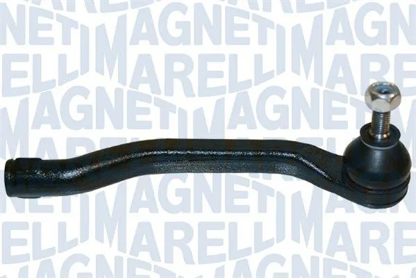Vezetőkar Fej - MAGNETI MARELLI (SSP0643)