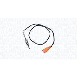 Érzékelő, Kipufogógáz-Hőmérséklet - MAGNETI MARELLI (STS0551)