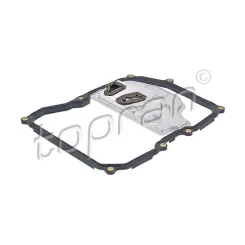 Hidraulika Szűrő Készlet, Automatikus Váltó - TOPRAN (HP116 002)