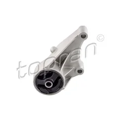Felfüggesztés, Motor - TOPRAN (HP207 040)