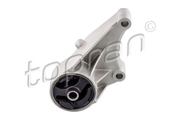 Felfüggesztés, Motor - TOPRAN (HP207 040)
