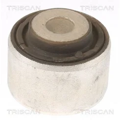 Csapágyazás, Kormány - TRISCAN (850081808)