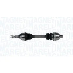 Hajtótengely - MAGNETI MARELLI (TDS0220)