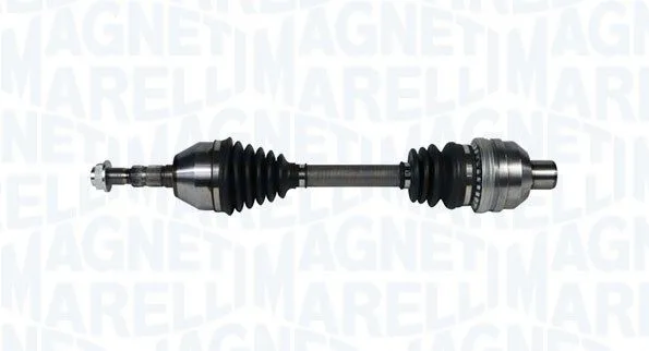Hajtótengely - MAGNETI MARELLI (TDS0220)