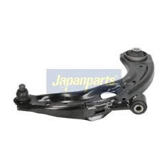 Lengőkar, Kerékfelfüggesztés - JAPANPARTS (BS-362R)