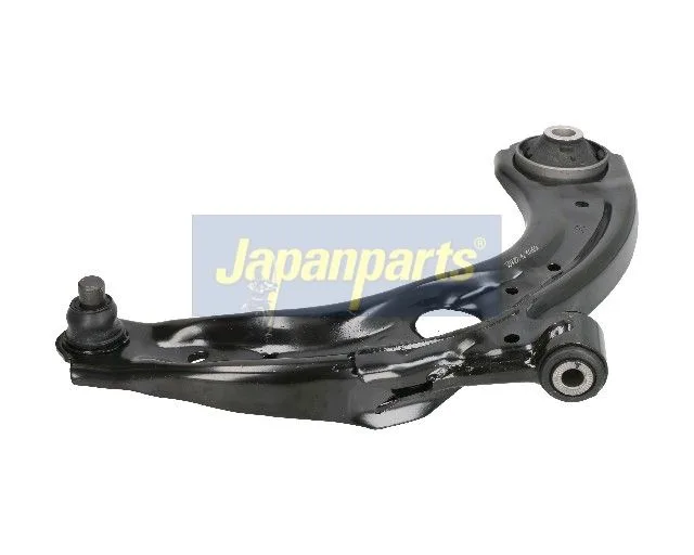 Lengőkar, Kerékfelfüggesztés - JAPANPARTS (BS-362R)