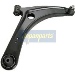 Lengőkar, Kerékfelfüggesztés - JAPANPARTS (BS-552R)