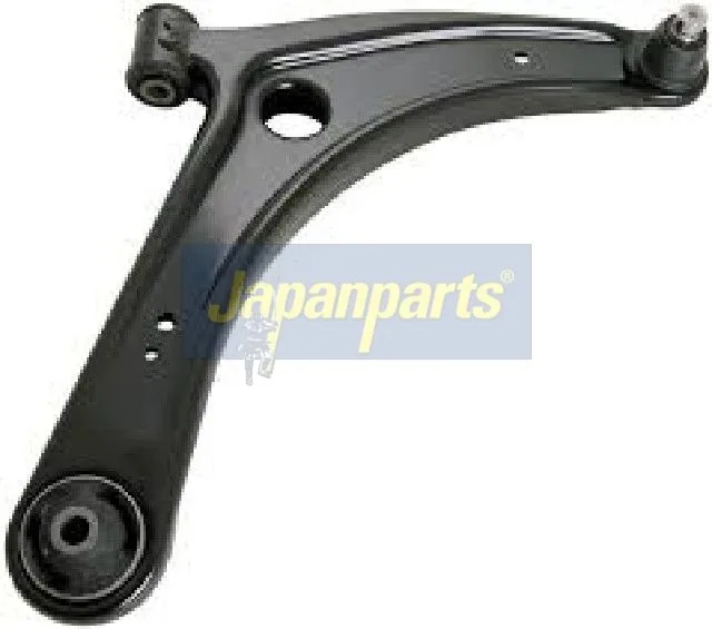 Lengőkar, Kerékfelfüggesztés - JAPANPARTS (BS-552R)