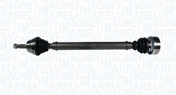 Hajtótengely - MAGNETI MARELLI (TDS0276)