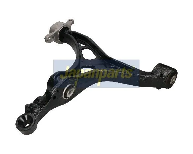 Lengőkar, Kerékfelfüggesztés - JAPANPARTS (BS-935L)