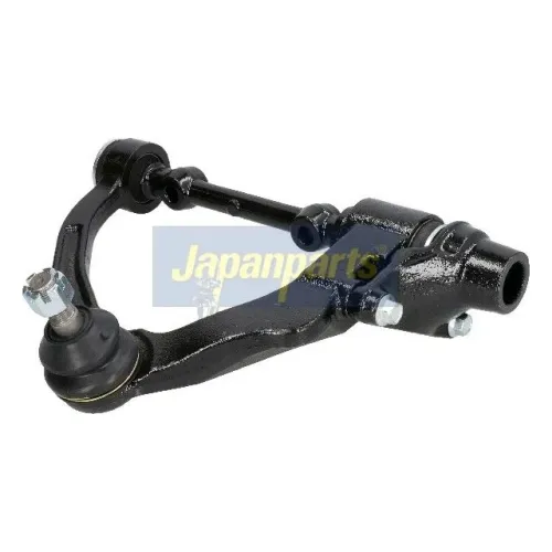Lengőkar, Kerékfelfüggesztés - JAPANPARTS (BS-K41R)