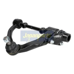 Lengőkar, Kerékfelfüggesztés - JAPANPARTS (BS-K41R)